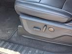 2025 Ford F-150 SuperCrew Cab 4x4 Pickup for sale #SFB09989A - photo 20