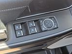 2025 Ford F-150 SuperCrew Cab 4x4 Pickup for sale #SFB09989A - photo 21