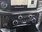 2025 Ford F-150 SuperCrew Cab 4x4 Pickup for sale #SFB09989A - photo 24