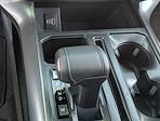 2025 Ford F-150 SuperCrew Cab 4x4 Pickup for sale #SFB09989A - photo 25