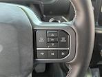 2025 Ford F-150 SuperCrew Cab 4x4 Pickup for sale #SFB09989A - photo 26
