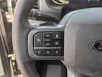 2025 Ford F-150 SuperCrew Cab 4x4 Pickup for sale #SFB09989A - photo 27