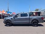 2025 Ford F-150 SuperCrew Cab 4x4 Pickup for sale #SFB09989A - photo 3