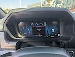 2025 Ford F-150 SuperCrew Cab 4x4 Pickup for sale #SFB09989A - photo 29
