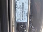 2025 Ford F-150 SuperCrew Cab 4x4 Pickup for sale #SFB09989A - photo 30