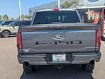 2025 Ford F-150 SuperCrew Cab 4x4 Pickup for sale #SFB09989A - photo 4