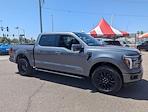 2025 Ford F-150 SuperCrew Cab 4x4 Pickup for sale #SFB09989A - photo 5