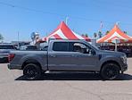 2025 Ford F-150 SuperCrew Cab 4x4 Pickup for sale #SFB09989A - photo 6