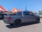 2025 Ford F-150 SuperCrew Cab 4x4 Pickup for sale #SFB09989A - photo 7