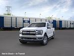 2025 Ford F-150 SuperCrew Cab 4x4 Pickup for sale #SFB10284 - photo 2