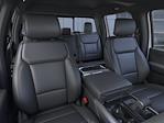 2025 Ford F-150 SuperCrew Cab 4x4 Pickup for sale #SFB10284 - photo 33