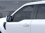 2025 Ford F-150 SuperCrew Cab 4x4 Pickup for sale #SFB10953 - photo 44