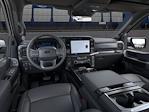 2025 Ford F-150 SuperCrew Cab 4x4 Pickup for sale #SFB10953 - photo 9