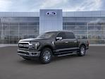 2025 Ford F-150 SuperCrew Cab 4x4 Pickup for sale #SFB11050 - photo 1