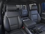 2025 Ford F-150 SuperCrew Cab 4x4 Pickup for sale #SFB11050 - photo 10