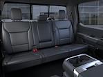 2025 Ford F-150 SuperCrew Cab 4x4 Pickup for sale #SFB11050 - photo 11