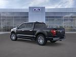 2025 Ford F-150 SuperCrew Cab 4x4 Pickup for sale #SFB11050 - photo 27