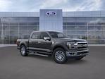 2025 Ford F-150 SuperCrew Cab 4x4 Pickup for sale #SFB11050 - photo 30