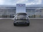 2025 Ford F-150 SuperCrew Cab 4x4 Pickup for sale #SFB11050 - photo 6