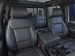 2025 Ford F-150 SuperCrew Cab 4x4 Pickup for sale #SFB11110 - photo 10