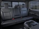 2025 Ford F-150 SuperCrew Cab 4x4 Pickup for sale #SFB11110 - photo 11
