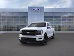 2025 Ford F-150 SuperCrew Cab 4x4 Pickup for sale #SFB11110 - photo 2