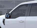 2025 Ford F-150 SuperCrew Cab 4x4 Pickup for sale #SFB11110 - photo 20