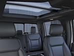 2025 Ford F-150 SuperCrew Cab 4x4 Pickup for sale #SFB11110 - photo 22