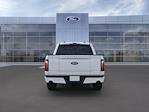 2025 Ford F-150 SuperCrew Cab 4x4 Pickup for sale #SFB11110 - photo 27