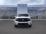 2025 Ford F-150 SuperCrew Cab 4x4 Pickup for sale #SFB11110 - photo 28