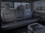 2025 Ford F-150 SuperCrew Cab 4x4 Pickup for sale #SFB11110 - photo 33