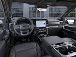 2025 Ford F-150 SuperCrew Cab 4x4 Pickup for sale #SFB11110 - photo 9