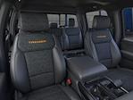 2025 Ford F-150 SuperCrew Cab 4x4 Pickup for sale #SFB11138 - photo 10
