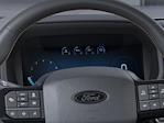 2025 Ford F-150 SuperCrew Cab 4x4 Pickup for sale #SFB11138 - photo 13