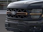 2025 Ford F-150 SuperCrew Cab 4x4 Pickup for sale #SFB11138 - photo 17
