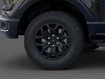 2025 Ford F-150 SuperCrew Cab 4x4 Pickup for sale #SFB11138 - photo 19