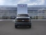 2025 Ford F-150 SuperCrew Cab 4x4 Pickup for sale #SFB11138 - photo 6