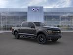 2025 Ford F-150 SuperCrew Cab 4x4 Pickup for sale #SFB11138 - photo 7