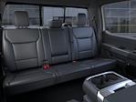 2025 Ford F-150 SuperCrew Cab 4x4 Pickup for sale #SFB11177 - photo 11