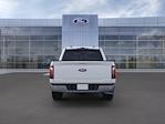 2025 Ford F-150 SuperCrew Cab 4x4 Pickup for sale #SFB11177 - photo 27