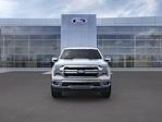 2025 Ford F-150 SuperCrew Cab 4x4 Pickup for sale #SFB11177 - photo 28