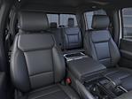 2025 Ford F-150 SuperCrew Cab 4x4 Pickup for sale #SFB11177 - photo 32