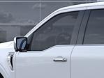 2025 Ford F-150 SuperCrew Cab 4x4 Pickup for sale #SFB11177 - photo 42