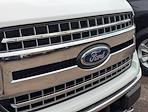 2020 Ford F-150 SuperCrew Cab 4x4 Pickup for sale #SFB11177A - photo 3