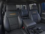 2025 Ford F-150 SuperCrew Cab 4x4 Pickup for sale #SFB11188 - photo 10