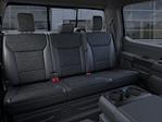 2025 Ford F-150 SuperCrew Cab 4x4 Pickup for sale #SFB11188 - photo 11