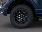 2025 Ford F-150 SuperCrew Cab 4x4 Pickup for sale #SFB11188 - photo 19