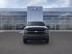 2025 Ford F-150 SuperCrew Cab 4x4 Pickup for sale #SFB11188 - photo 6