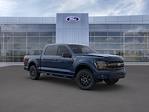 2025 Ford F-150 SuperCrew Cab 4x4 Pickup for sale #SFB11188 - photo 7