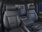 2025 Ford F-150 SuperCrew Cab 4x4 Pickup for sale #SFB11219 - photo 10